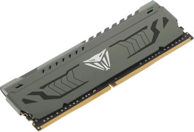 Pvs416g300c6 sale