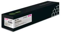 Картридж Cactus CS-PH7800M, пурпурный