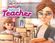 Изображение товара Игра MICROIDS My Universe - School Teacher, для  ПК,  регион: Россия,СНГ,  английская версия