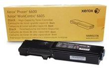 Картридж Xerox 106R02236, черный / 106R02236 – купить в Ситилинк | 896041