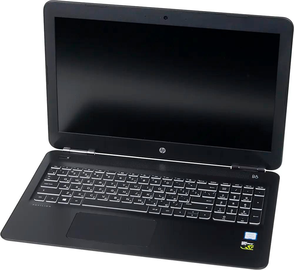Hp pavilion i5 gaming laptop shop
