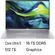 Изображение товара Ноутбук Acer Swift Lite SFL16-51M-54BL, 16", IPS, Intel Core Ultra 5 115U 1.5ГГц, 8-ядерный, 16ГБ LPDDR5, 512ГБ SSD,  Intel Graphics, без операционной системы,  серебристый [nx.d3ucd.002]