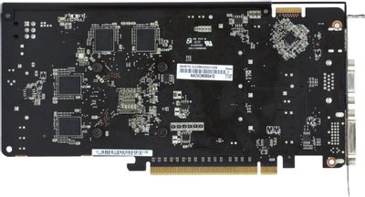 Asus hd 5770 discount