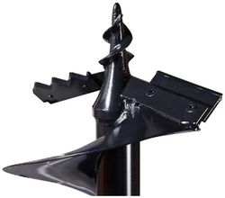 Бур для мотобуров FUBAG GR1 - 250/800