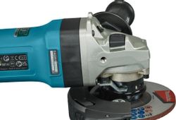 Угловая шлифмашина Makita GA5091X01