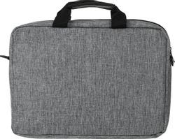 Сумка для ноутбука 15.6" PortCase KCB-161