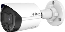 Камера видеонаблюдения IP Dahua DH-IPC-HFW2849SP-S-IL-0360B-S2