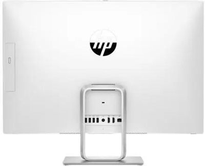 Hp pavilion a12 top