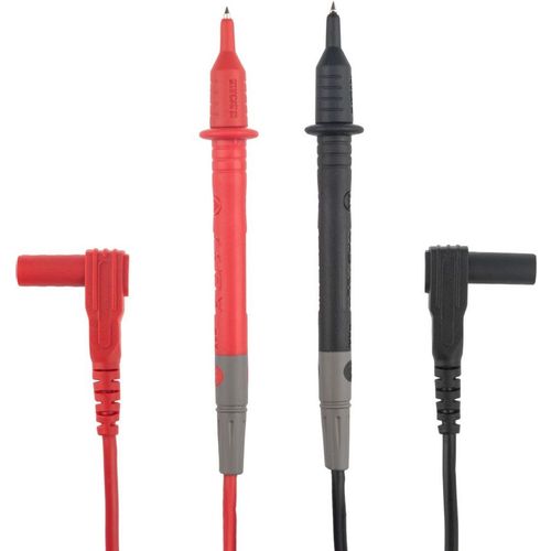 Щуп MASTECH T3033U, для мультиметров [13-2034]