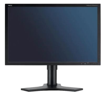 Характеристики 24.1