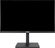 Изображение товара 27" Монитор ASUS Business VA27UQSB,  3840x2160,  IPS,  2хHDMI,  1хDP,  черный [90lm09wj-b02170]