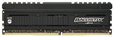 Оперативная память Crucial Ballistix Elite BLE16G4D32AEEA DDR4 - 1x ...