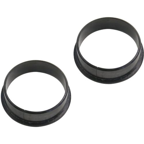 Бушинг CET CET361005 для Ecosys P3045dn/P3050dn/P3060dn