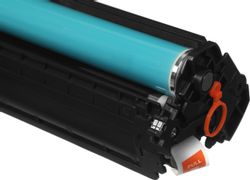 Картридж G&G GG-W1420X, черный
