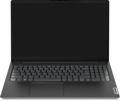 Lenovo V15 G3 IAP 82TT0010RU 15.6