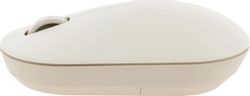 Мышь беспроводная Xiaomi Wireless Mouse Lite 2, USB, белый