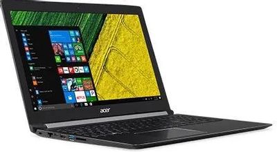 Acer aspire mx150 sale