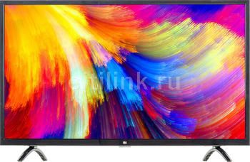 Телевизоры XIAOMI - купить телевизор Сяоми недорого, цены и отзывы на ...