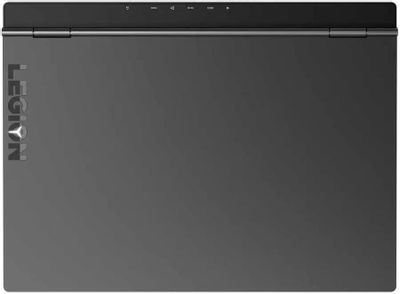 Lenovo y740 rtx discount 2060