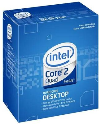 Intel core 2 quad 2024 775