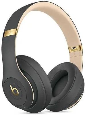 Beats skyline studio 3 hotsell