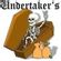 Изображение товара Игра IMMANITAS Undertaker's, для  ПК,  регион: Россия,  английская версия