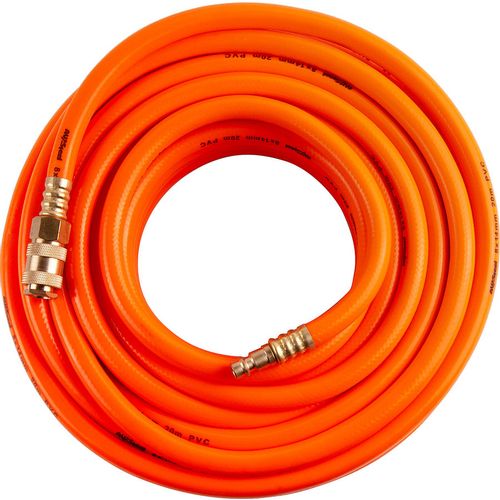 Компрессор AV Steel AV-700220