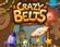 Изображение товара Игра IMMANITAS Crazy Belts, для  ПК,  регион: Россия,  русская версия
