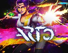 Изображение товара Игра INDIE.IO Arto для ПК цифровое издание Россия СНГ