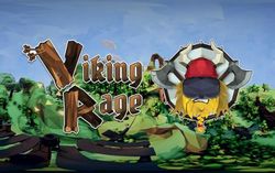 Изображение товара Игра HEADUP Viking Rage для ПК с поддержкой 4K и Steam активацией Изображение товара Игра HEADUP Viking Rage для ПК с поддержкой 4K и Steam активацией