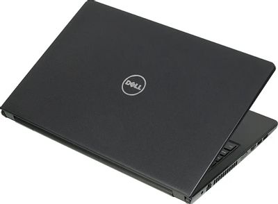 Ноутбук Dell Vostro 3578 15.6