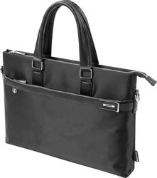 Сумка для ноутбука 15.6" Defender Quil