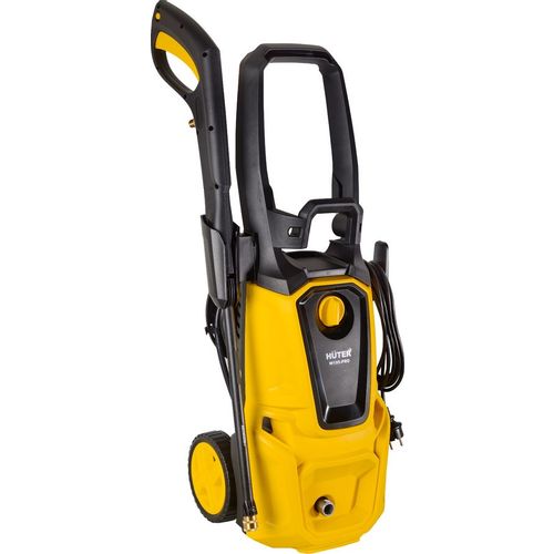 Мойка Huter W195-PRO (70/8/15)