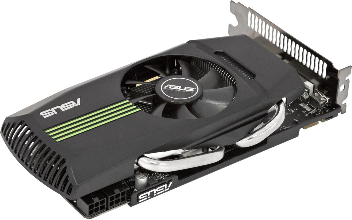 Asus gtx 460 1gb shop