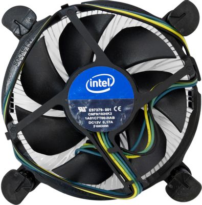 Intel core deals i3 2100 socket