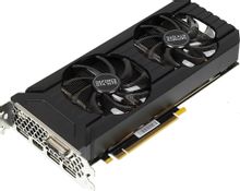 31ea39b6-bd86-432e-90ab-