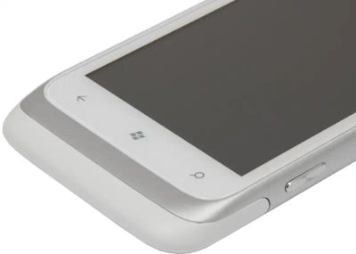 HTC Radar - Технические характеристики