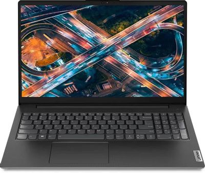 Lenovo ddr4 clearance