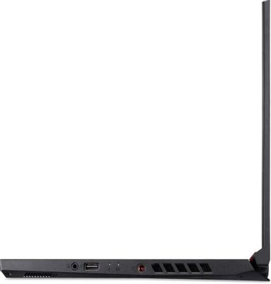 Acer nitro 5 store ryzen 5 3550h