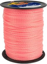 Изображение товара Леска для садовых триммеров Patriot Duoline D 3мм 400м