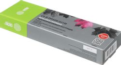 Картридж Cactus CS-R-PFI320/321M, пурпурный