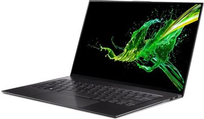 Intel uhd 615 online