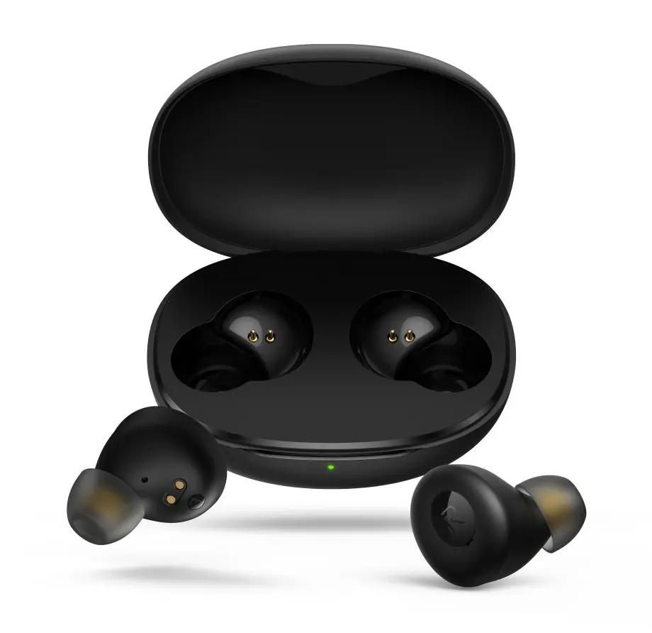 Realme rma215 buds q deals