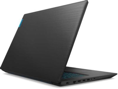 Lenovo ideapad l340 core i7 sale