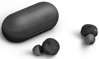 Sony WF C500 Bluetooth wfc500b.e 1639713