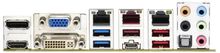 Серверная материнская плата Supermicro MBD-X12SCA-F-B