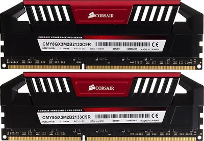 Cmy8gx3m2b2133c9r shop