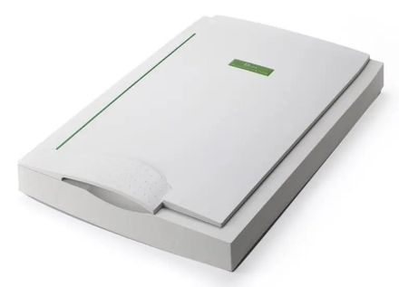 Mustek 1200S [98-239-06070]