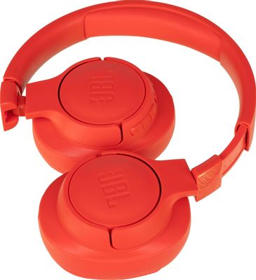 JBL T700BT Bluetooth jblt700btcor 1420479