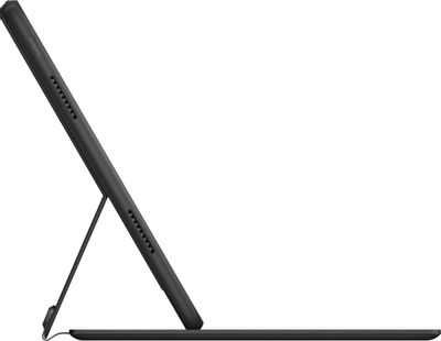 11.5" Планшет Huawei MatePad BTK-W09 6/128 GB T80 Wi-Fi, 2200 x 1440 ...